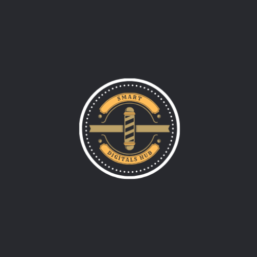 shop.smartdigitalshub.com